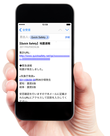 アプリイメージ